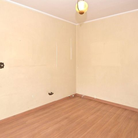 Casa à venda com 333m², 4 quartos e 4 vagas