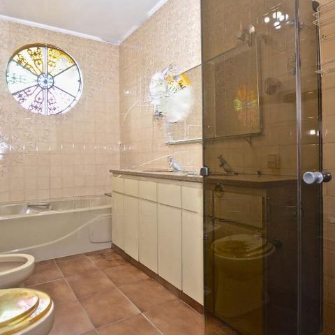 Casa à venda com 333m², 4 quartos e 4 vagas