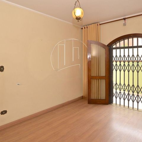 Casa à venda com 333m², 4 quartos e 4 vagas