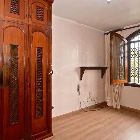 Casa à venda com 333m², 4 quartos e 4 vagas