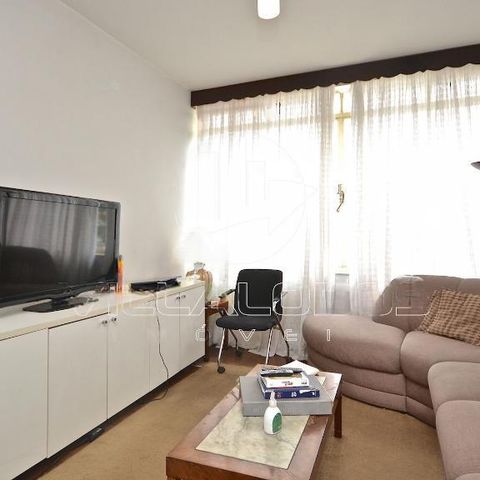 Casa à venda com 348m², 4 quartos e 5 vagas