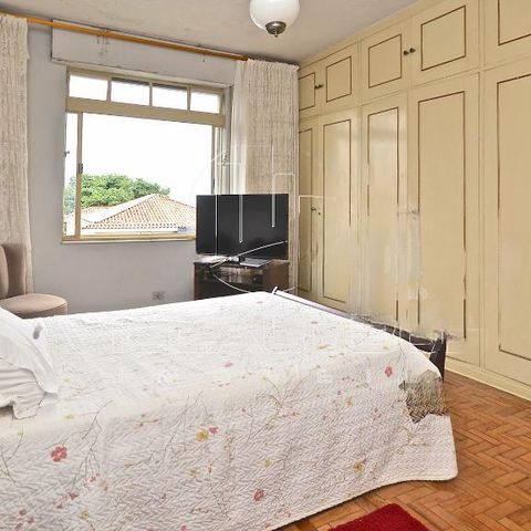 Casa à venda com 348m², 4 quartos e 5 vagas