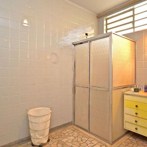 Casa à venda com 348m², 4 quartos e 5 vagas