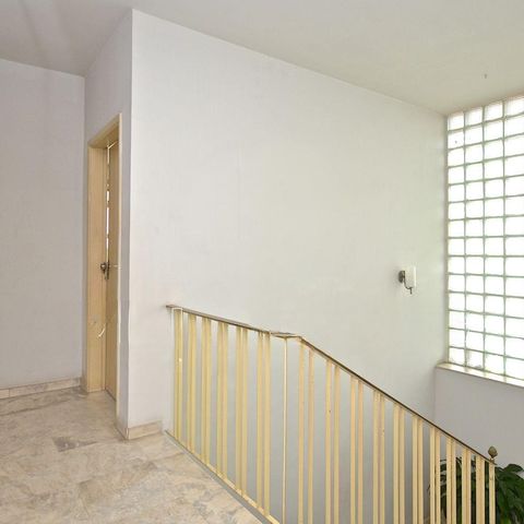Casa à venda com 348m², 4 quartos e 5 vagas