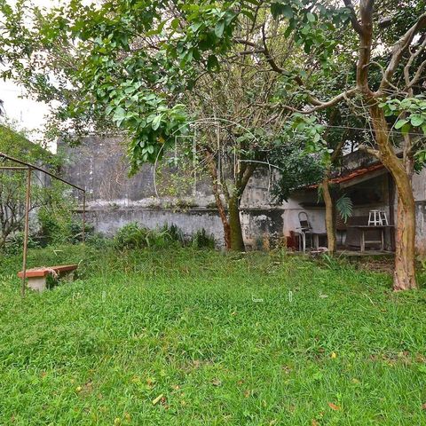 Casa à venda com 348m², 4 quartos e 5 vagas