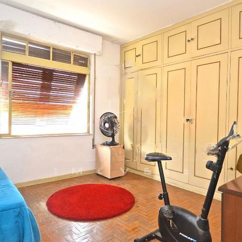Casa à venda com 348m², 4 quartos e 5 vagas