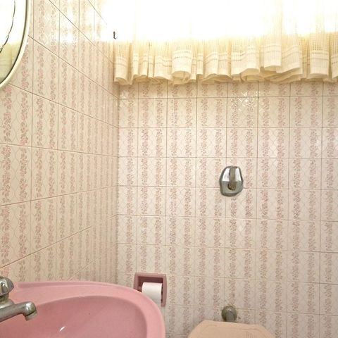 Casa à venda com 348m², 4 quartos e 5 vagas