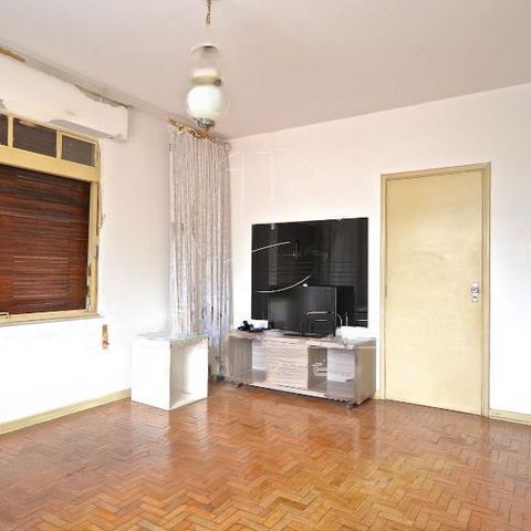 Casa à venda com 348m², 4 quartos e 5 vagas