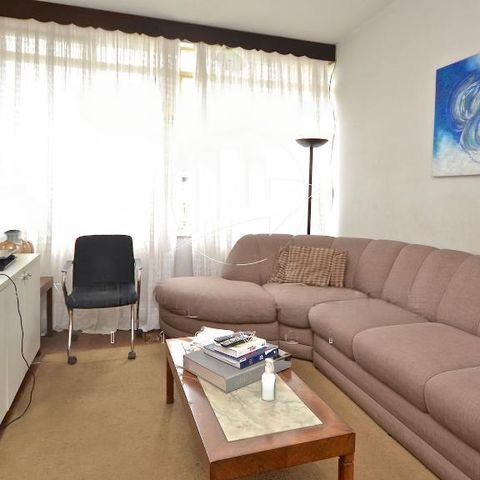 Casa à venda com 348m², 4 quartos e 5 vagas