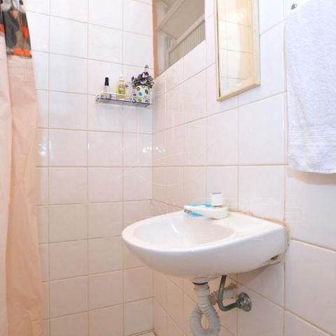 Casa à venda com 131m², 3 quartos e 2 vagas