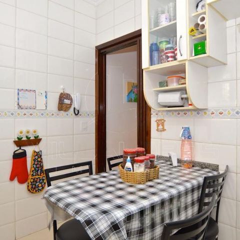 Casa à venda com 131m², 3 quartos e 2 vagas