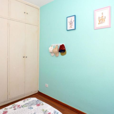 Casa à venda com 131m², 3 quartos e 2 vagas