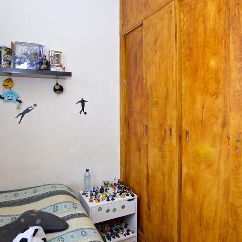 Casa à venda com 131m², 3 quartos e 2 vagas