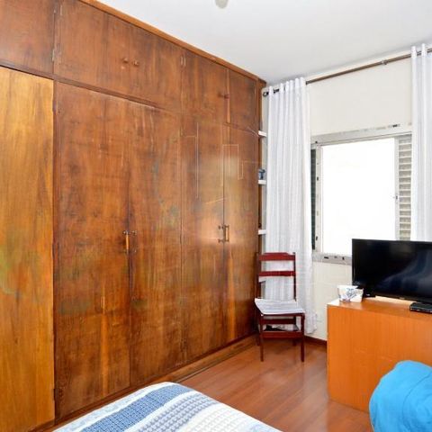 Casa à venda com 131m², 3 quartos e 2 vagas