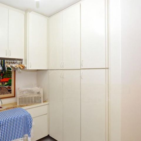 Casa à venda com 131m², 3 quartos e 2 vagas