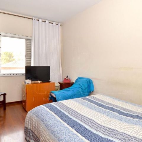 Casa à venda com 131m², 3 quartos e 2 vagas