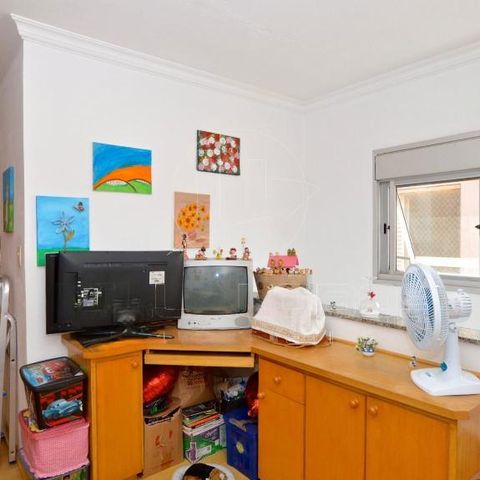 Casa à venda com 131m², 3 quartos e 2 vagas