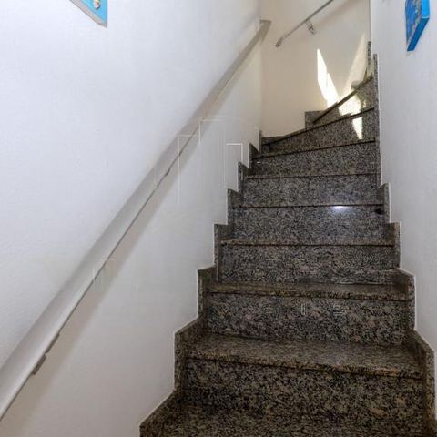 Casa à venda com 131m², 3 quartos e 2 vagas