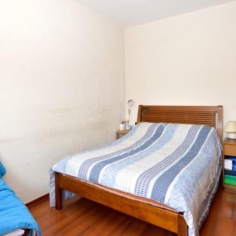 Casa à venda com 131m², 3 quartos e 2 vagas