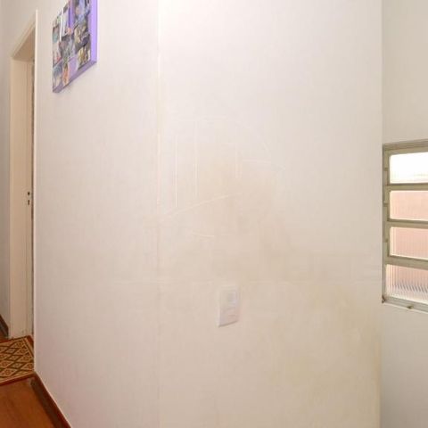 Casa à venda com 131m², 3 quartos e 2 vagas