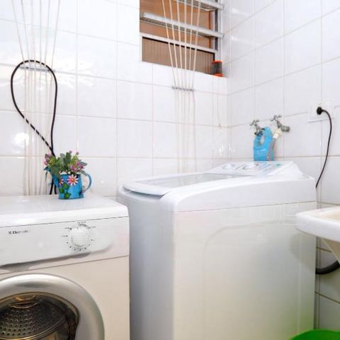 Casa à venda com 131m², 3 quartos e 2 vagas