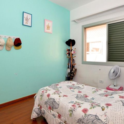 Casa à venda com 131m², 3 quartos e 2 vagas