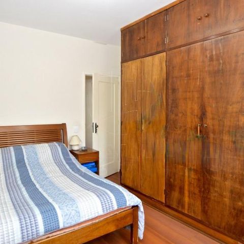 Casa à venda com 131m², 3 quartos e 2 vagas