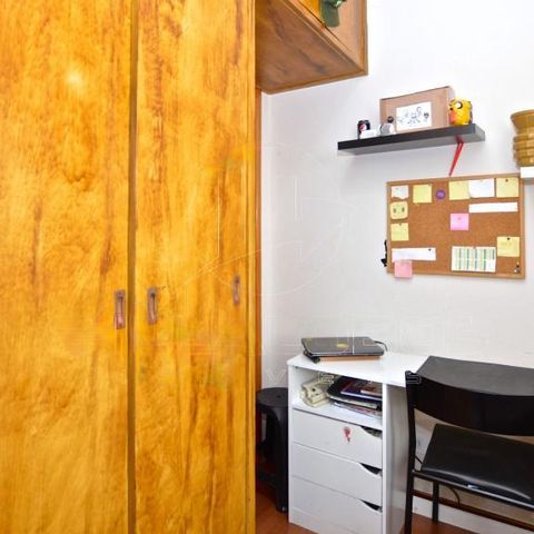 Casa à venda com 131m², 3 quartos e 2 vagas