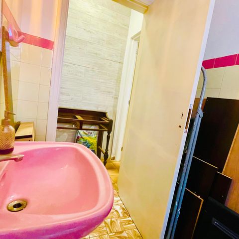Casa à venda com 241m², 4 quartos e 2 vagas Casa à venda com 241m², 4 quartos e 2 vagasBanheiro 3