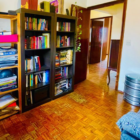 Casa à venda com 241m², 4 quartos e 2 vagas Casa à venda com 241m², 4 quartos e 2 vagasQuarto 3