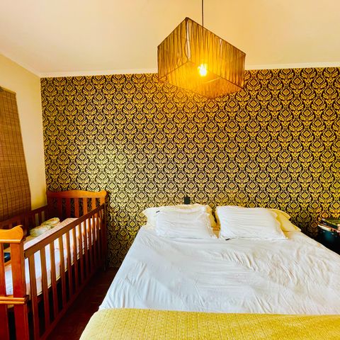 Casa à venda com 241m², 4 quartos e 2 vagas Casa à venda com 241m², 4 quartos e 2 vagasQuarto 1