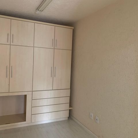 Casa à venda com 350m², 5 quartos e 8 vagasSuíte 2