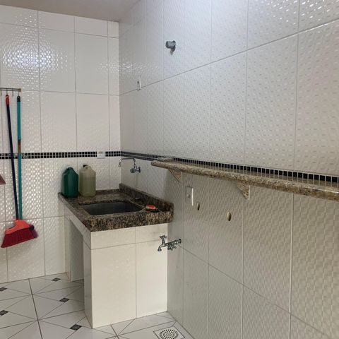 Casa à venda com 350m², 5 quartos e 8 vagastanque