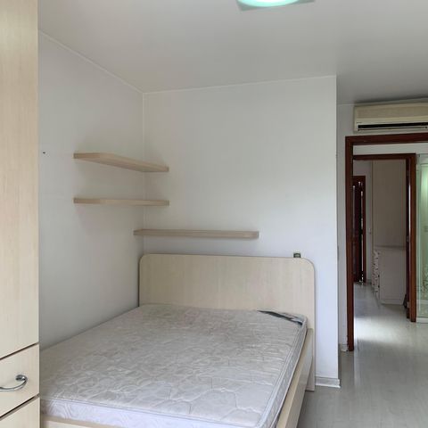 Casa à venda com 350m², 5 quartos e 8 vagasQuarto 2