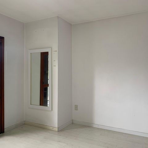 Casa à venda com 350m², 5 quartos e 8 vagasQuarto 1