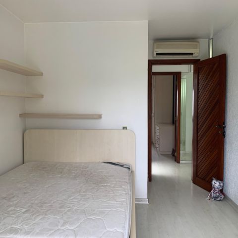 Casa à venda com 350m², 5 quartos e 8 vagasQuarto 2