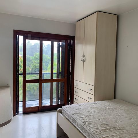 Casa à venda com 350m², 5 quartos e 8 vagasQuarto 2