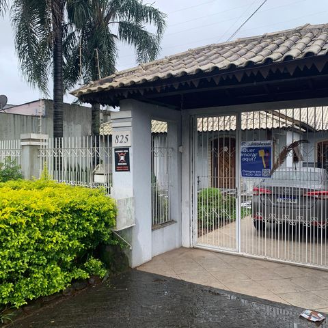 Casa à venda com 350m², 5 quartos e 8 vagasplaca