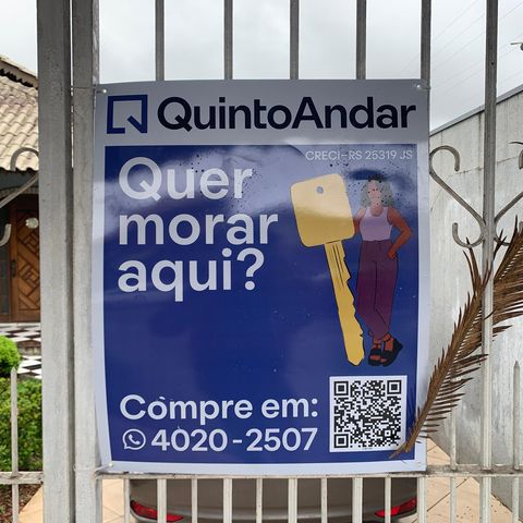 Casa à venda com 350m², 5 quartos e 8 vagasplaca