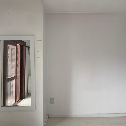 Casa à venda com 350m², 5 quartos e 8 vagasQuarto 1