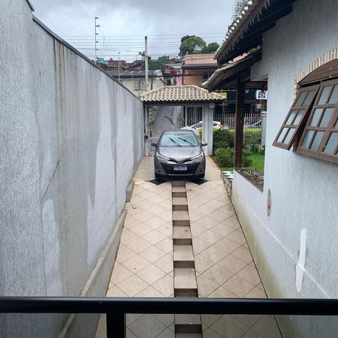 Casa à venda com 350m², 5 quartos e 8 vagasvista do Quarto 3