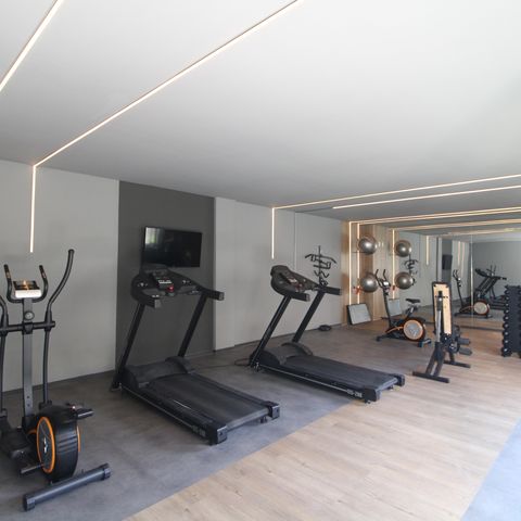 Apartamento à venda com 56m², 3 quartos e 1 vagaÁrea comum