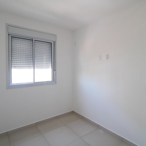 Apartamento à venda com 56m², 3 quartos e 1 vagaSuite