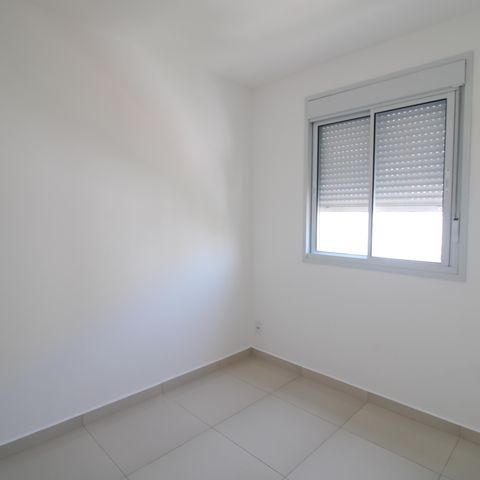 Apartamento à venda com 56m², 3 quartos e 1 vagaSuite