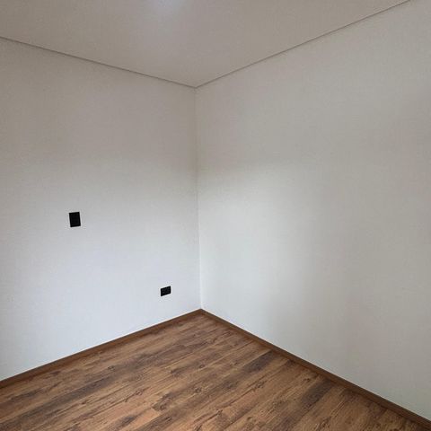 Apartamento à venda com 40m², 2 quartos e 1 vaga Apartamento à venda com 40m², 2 quartos e 1 vagaQuarto 1