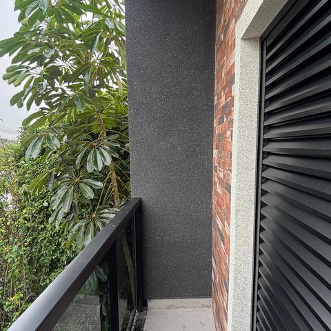 Apartamento à venda com 40m², 2 quartos e 1 vaga Apartamento à venda com 40m², 2 quartos e 1 vagaQuarto 1 Varanda