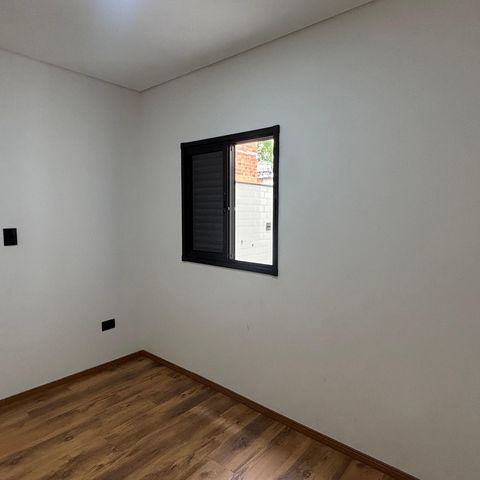 Apartamento à venda com 40m², 2 quartos e 1 vaga Apartamento à venda com 40m², 2 quartos e 1 vagaQuarto 2