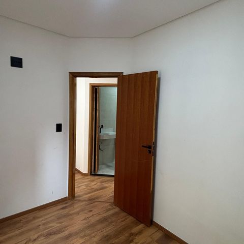 Apartamento à venda com 40m², 2 quartos e 1 vaga Apartamento à venda com 40m², 2 quartos e 1 vagaQuarto 2
