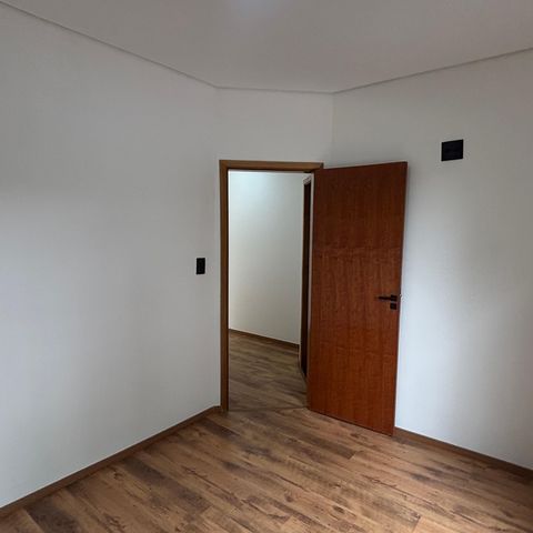 Apartamento à venda com 40m², 2 quartos e 1 vaga Apartamento à venda com 40m², 2 quartos e 1 vagaQuarto 1