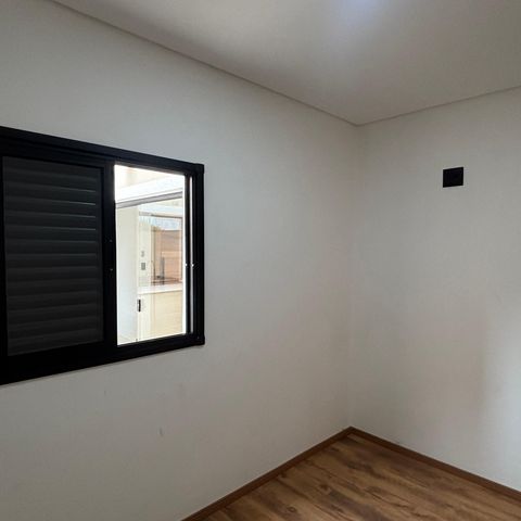 Apartamento à venda com 40m², 2 quartos e 1 vaga Apartamento à venda com 40m², 2 quartos e 1 vagaQuarto 2